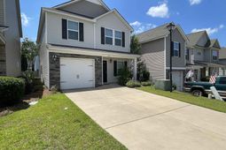 341 Dawsons Park Drive photo 4