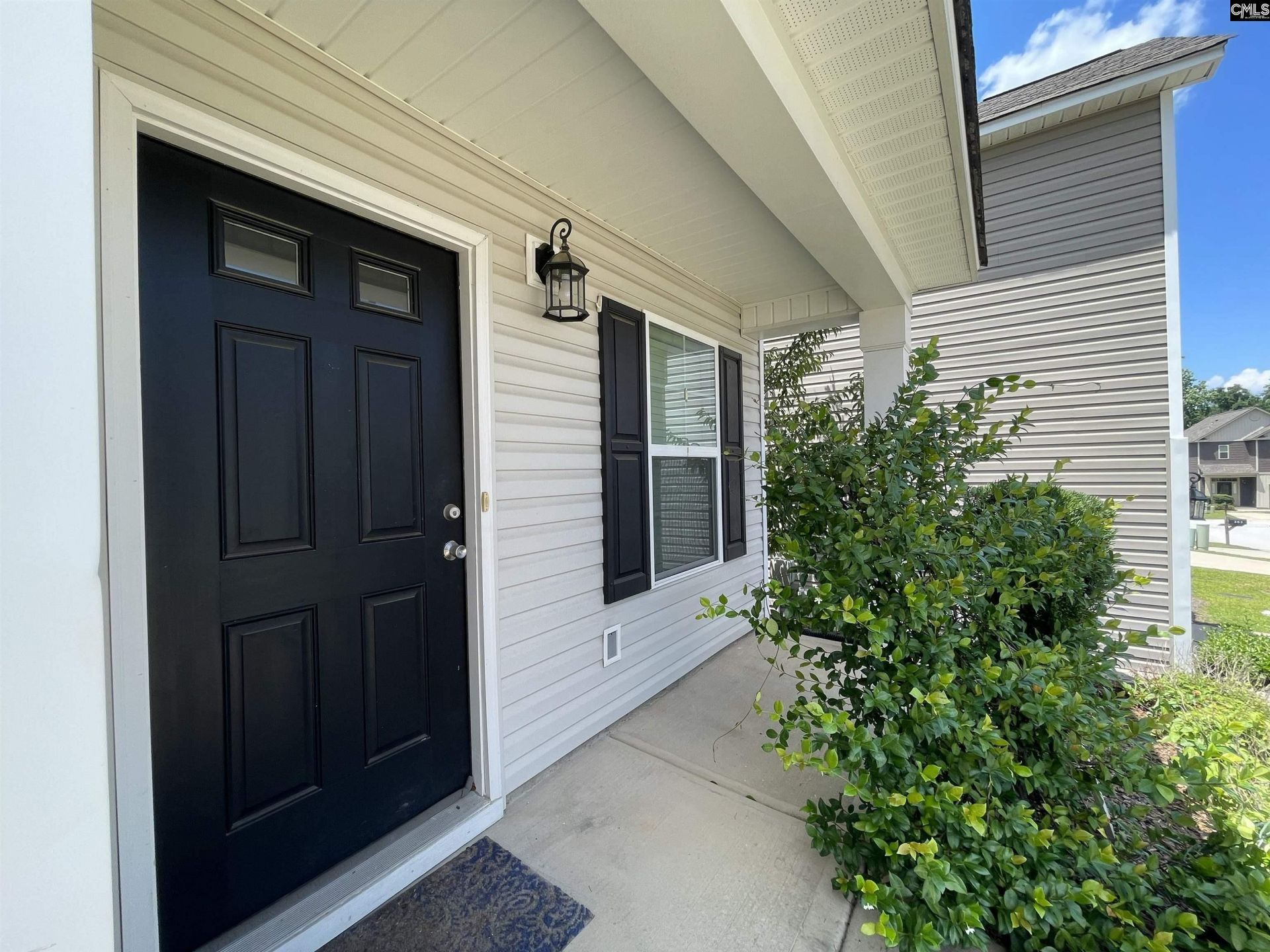 341 Dawsons Park Drive Photo 8
