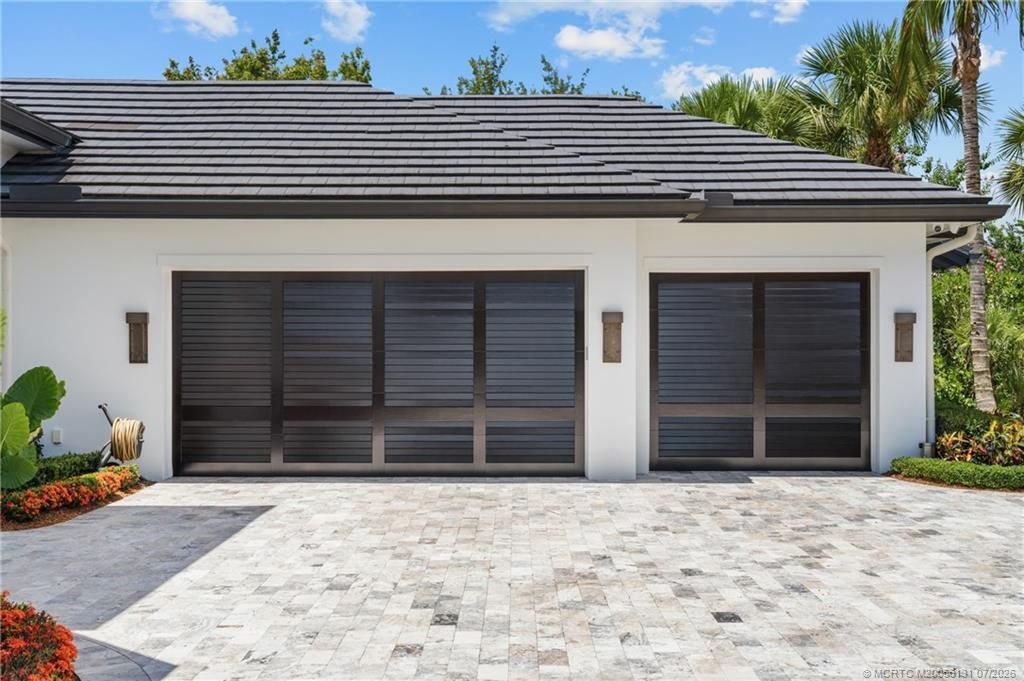 6621 SW Silver Wolf Drive , Palm City, FL 34990 Photo