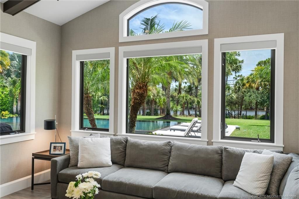 6621 SW Silver Wolf Drive , Palm City, FL 34990 Photo