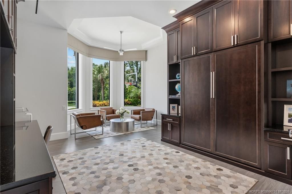 6621 SW Silver Wolf Drive , Palm City, FL 34990 Photo