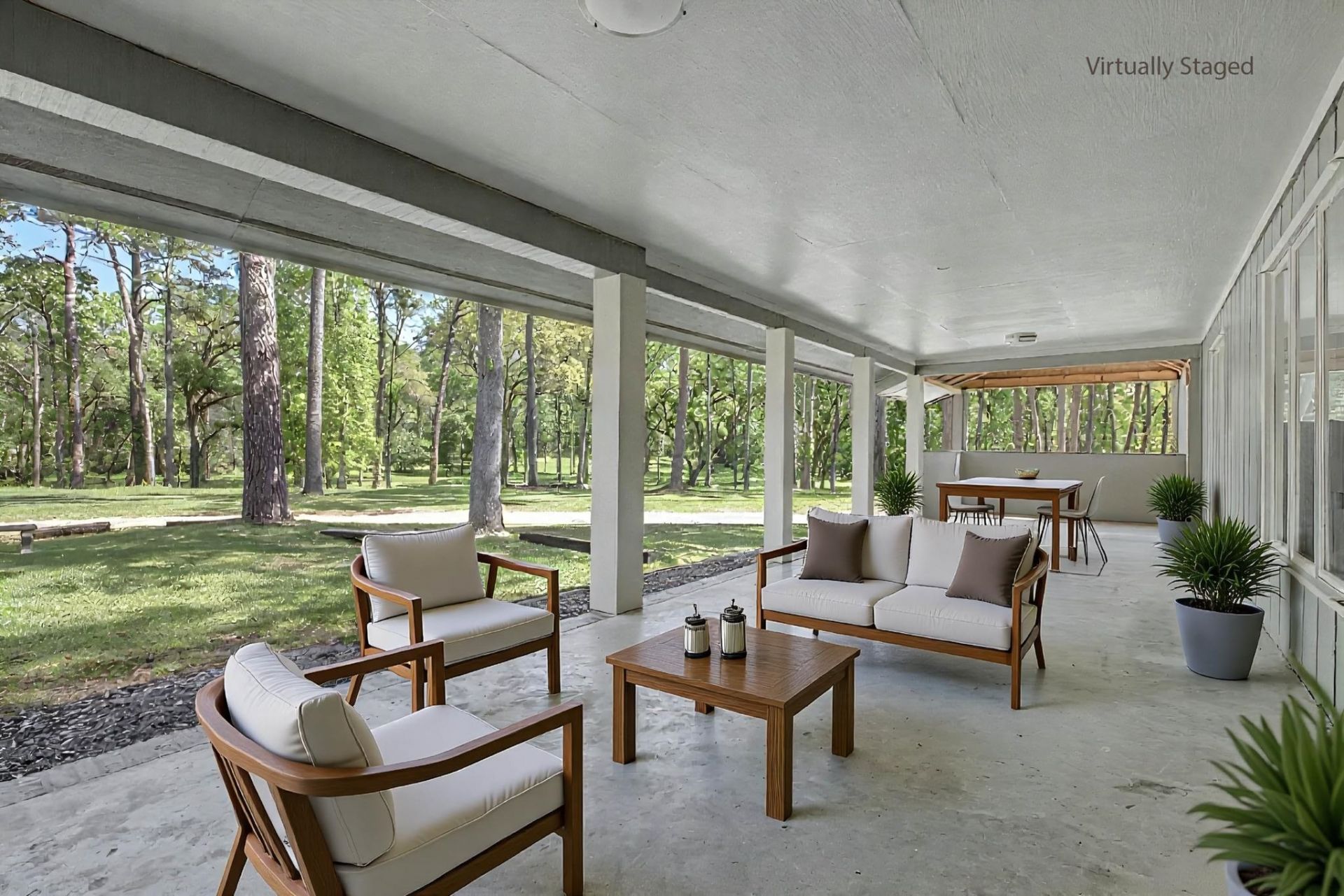 3308-a Gallant Fox Trail , Tallahassee, FL 32309 Photo
