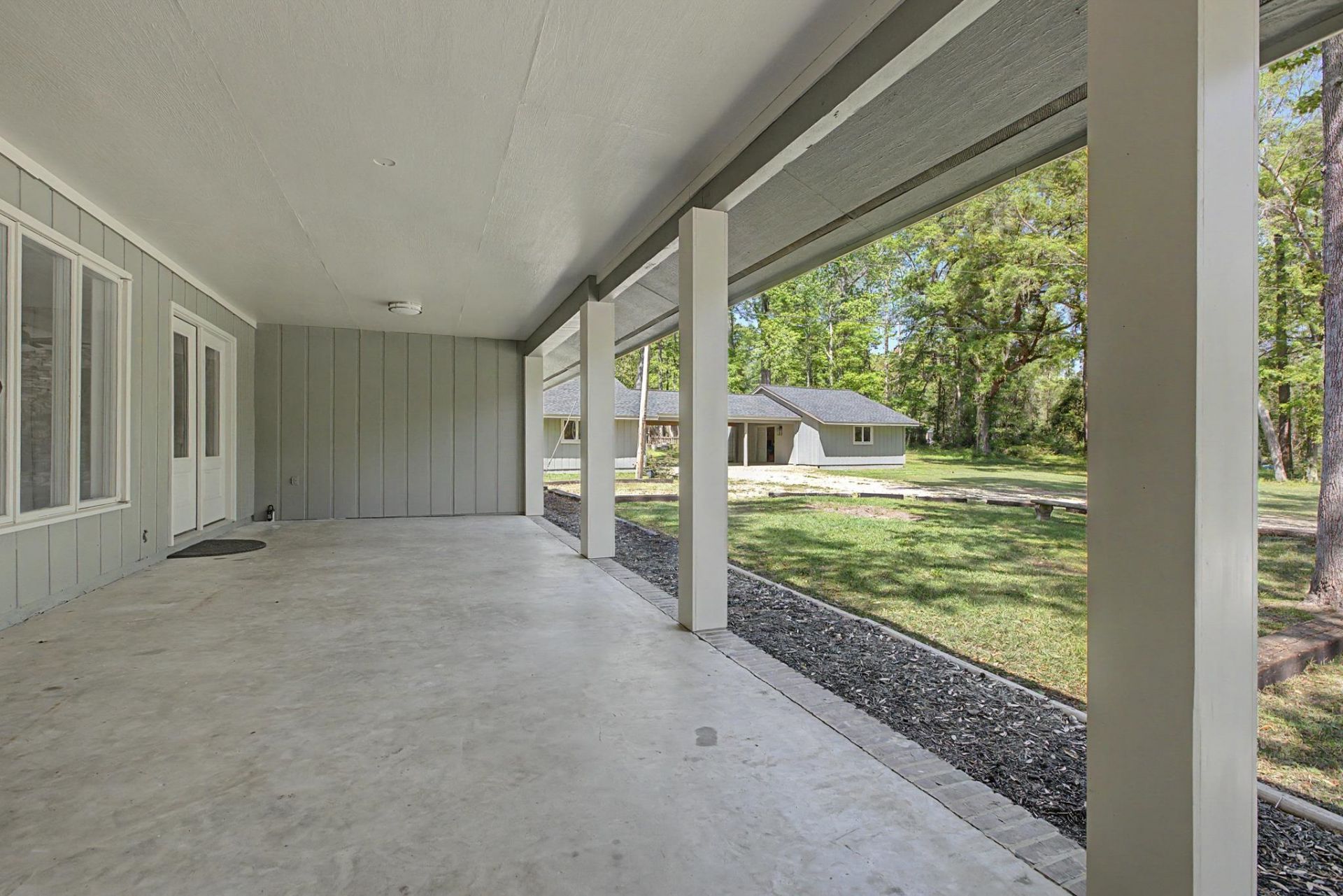 3308-a Gallant Fox Trail , Tallahassee, FL 32309 Photo