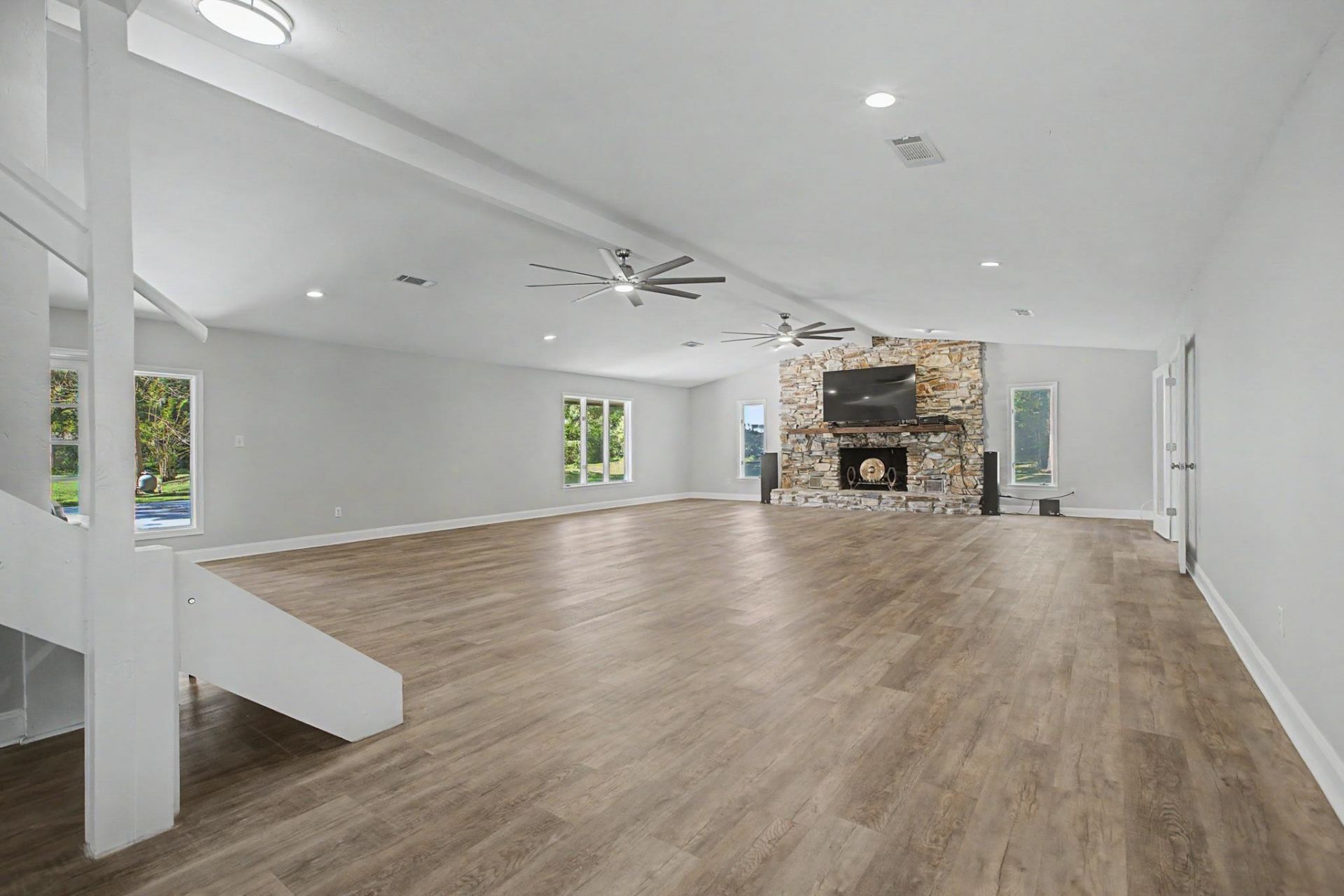 3308-a Gallant Fox Trail , Tallahassee, FL 32309 Photo