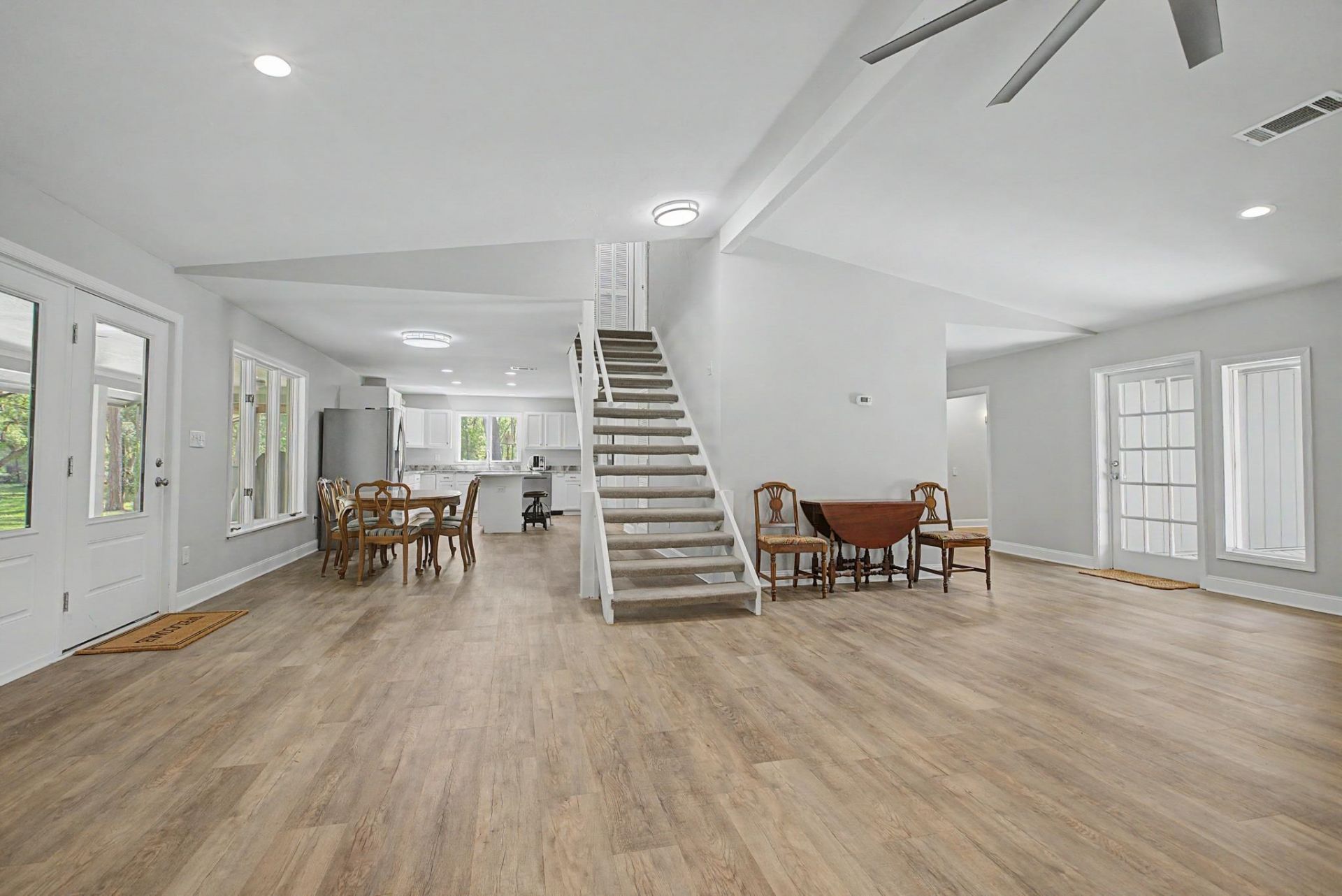 3308-a Gallant Fox Trail , Tallahassee, FL 32309 Photo