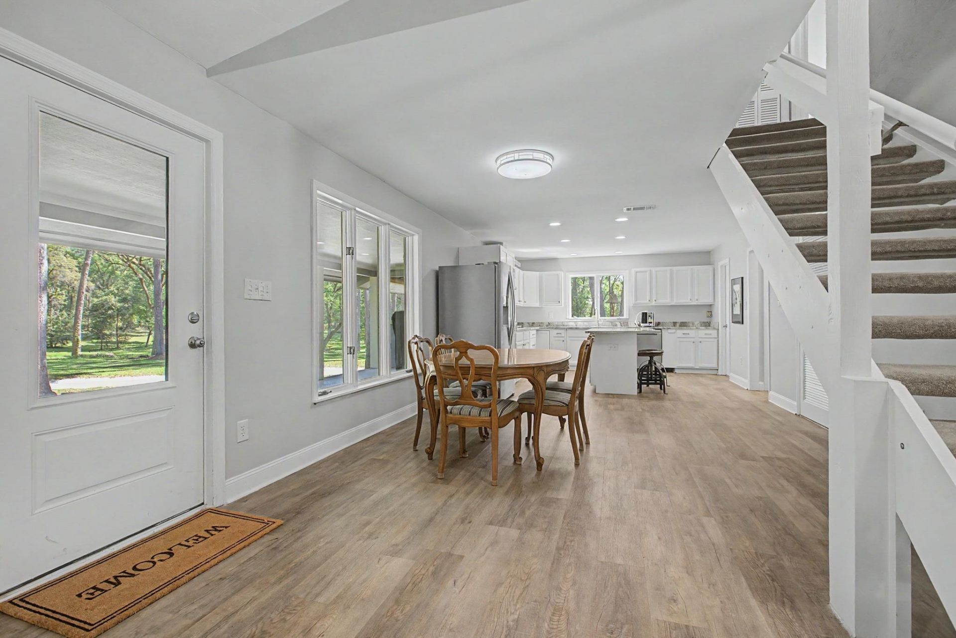 3308-a Gallant Fox Trail , Tallahassee, FL 32309 Photo