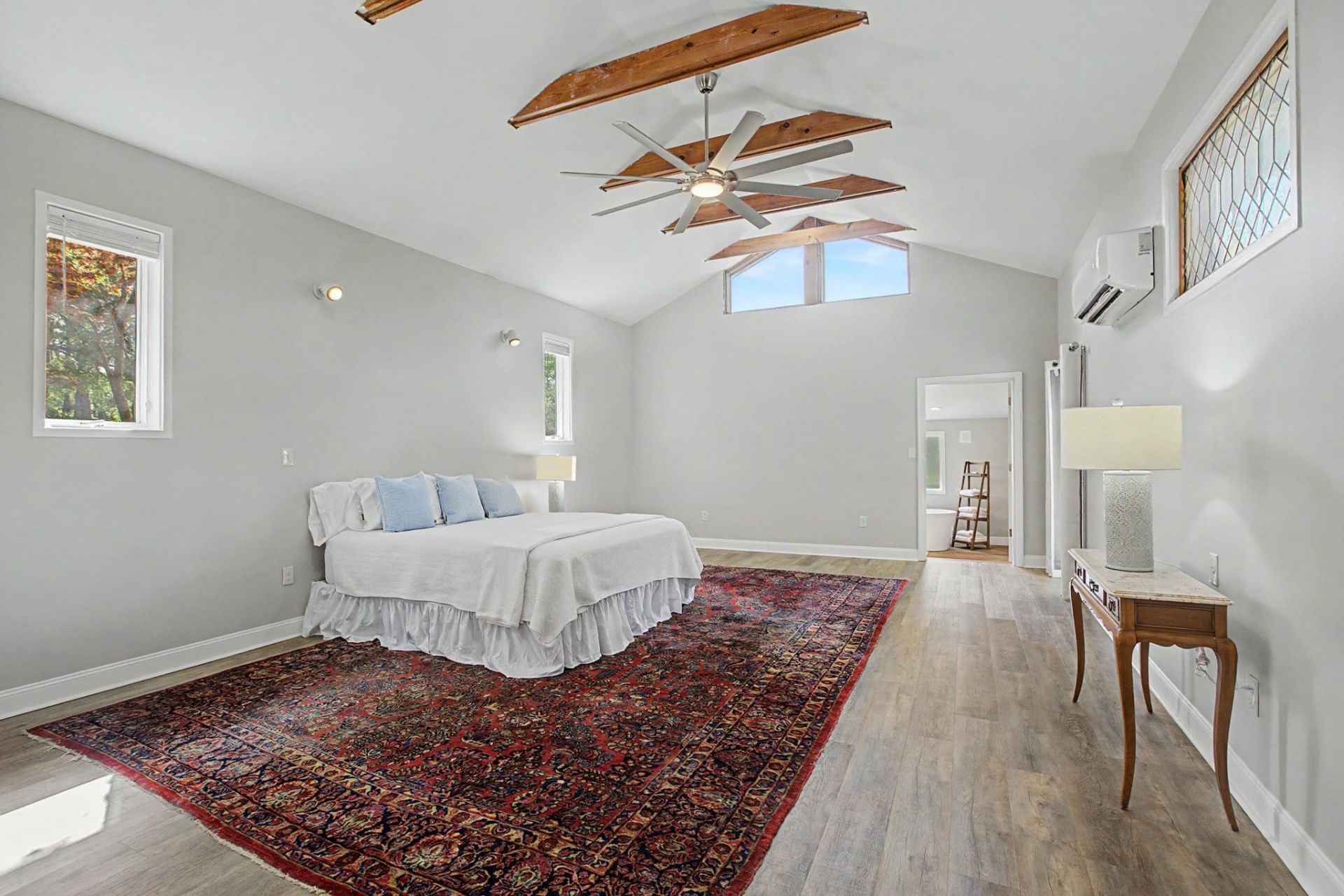 3308-a Gallant Fox Trail , Tallahassee, FL 32309 Photo
