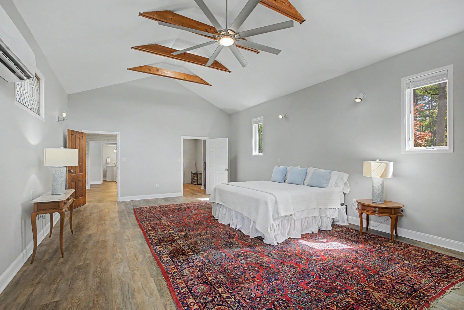 3308-a Gallant Fox Trail , Tallahassee, FL 32309 Photo