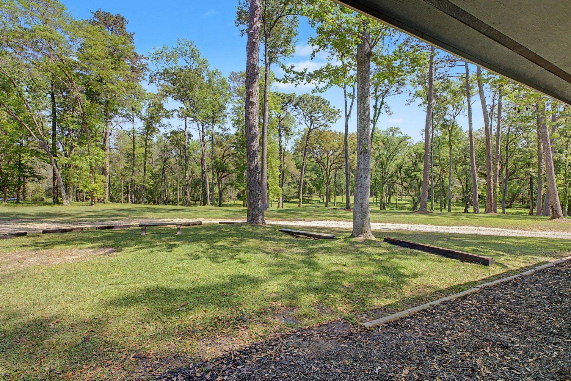 3308-a Gallant Fox Trail , Tallahassee, FL 32309 Photo