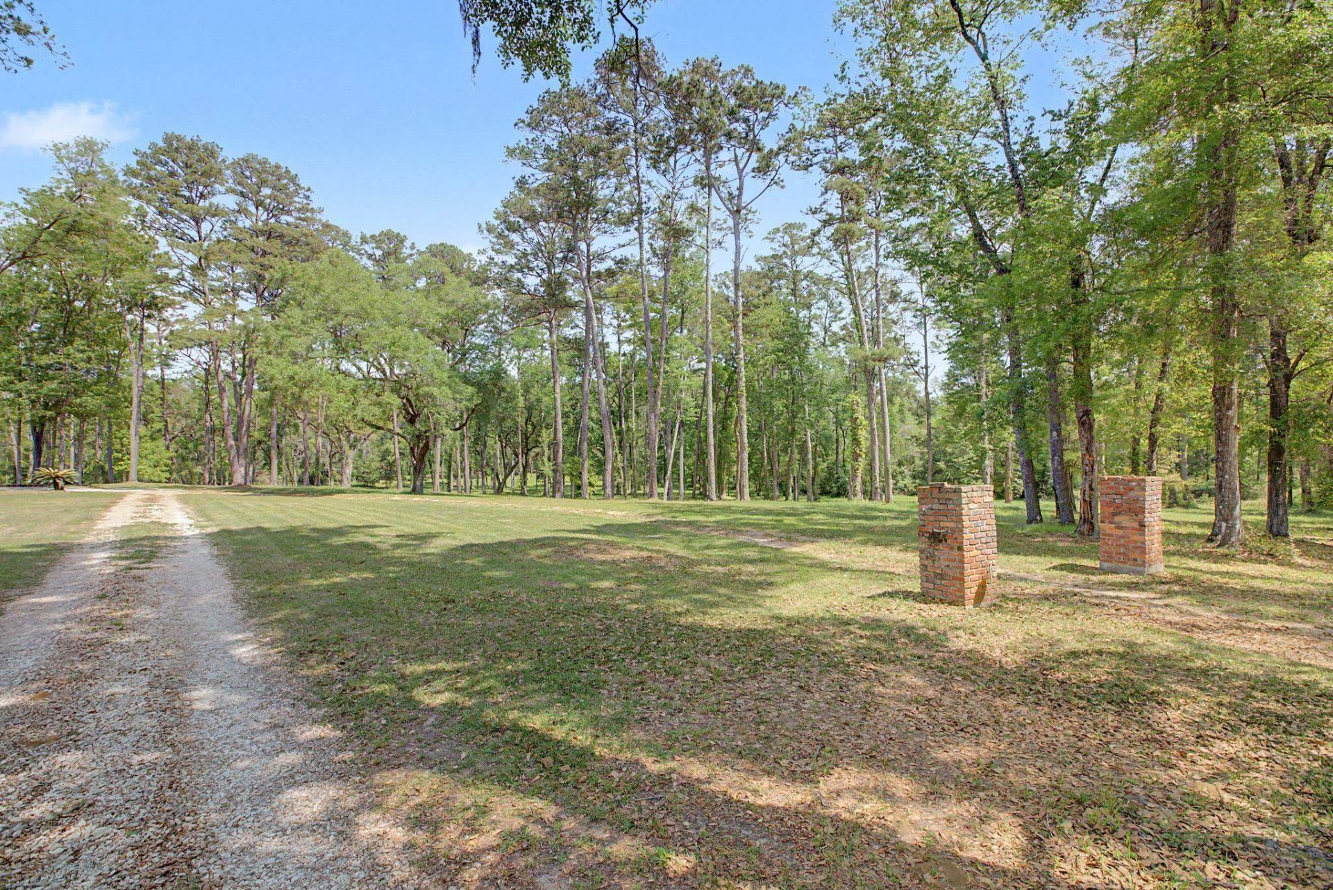 3308-a Gallant Fox Trail , Tallahassee, FL 32309 Photo