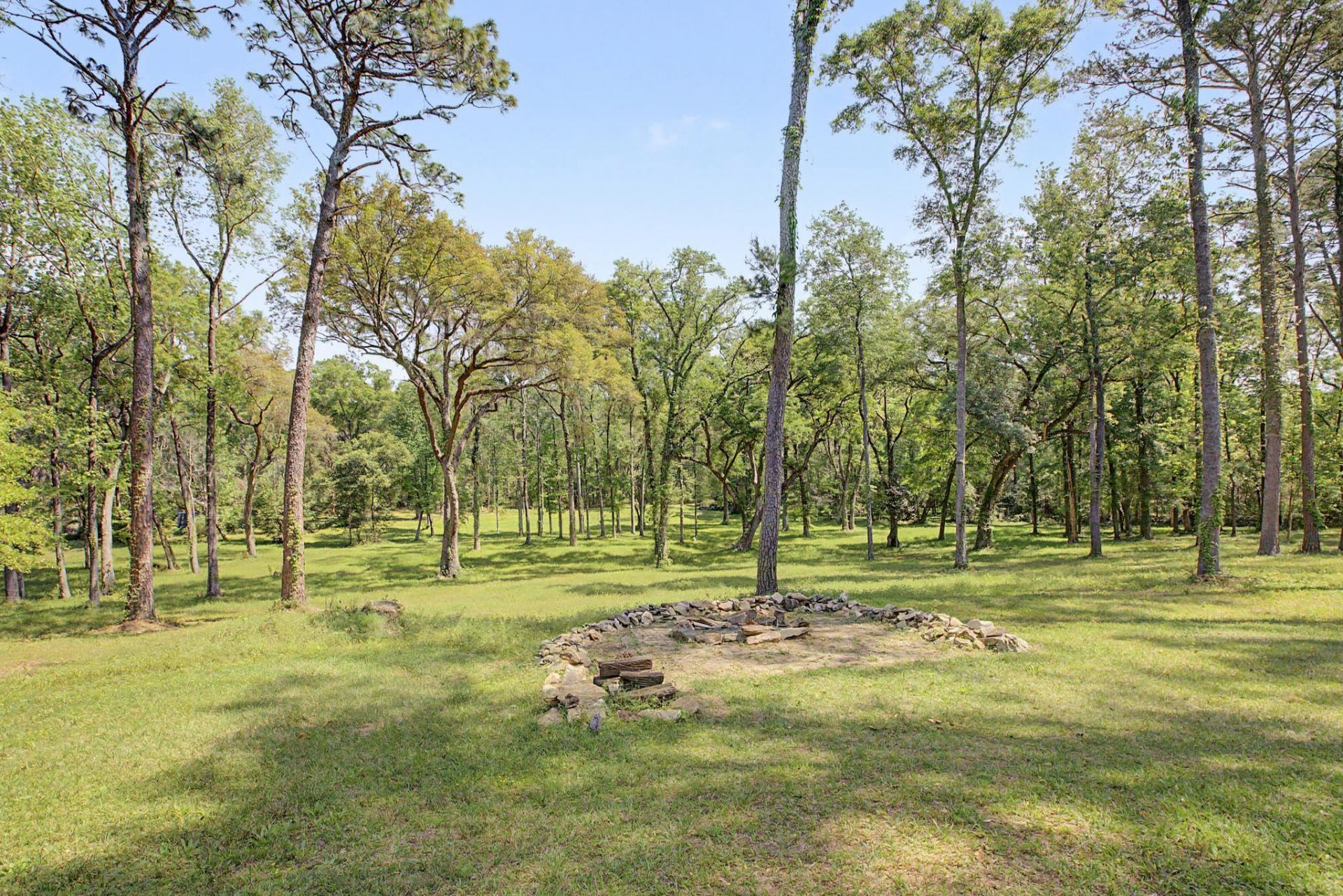3308-a Gallant Fox Trail , Tallahassee, FL 32309 Photo