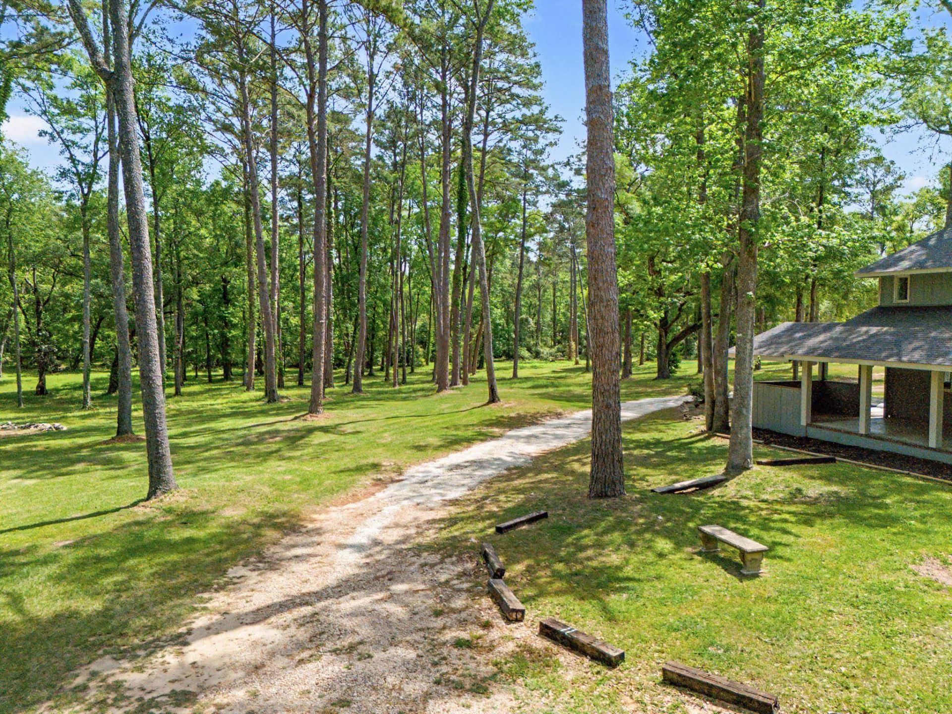 3308-a Gallant Fox Trail , Tallahassee, FL 32309 Photo