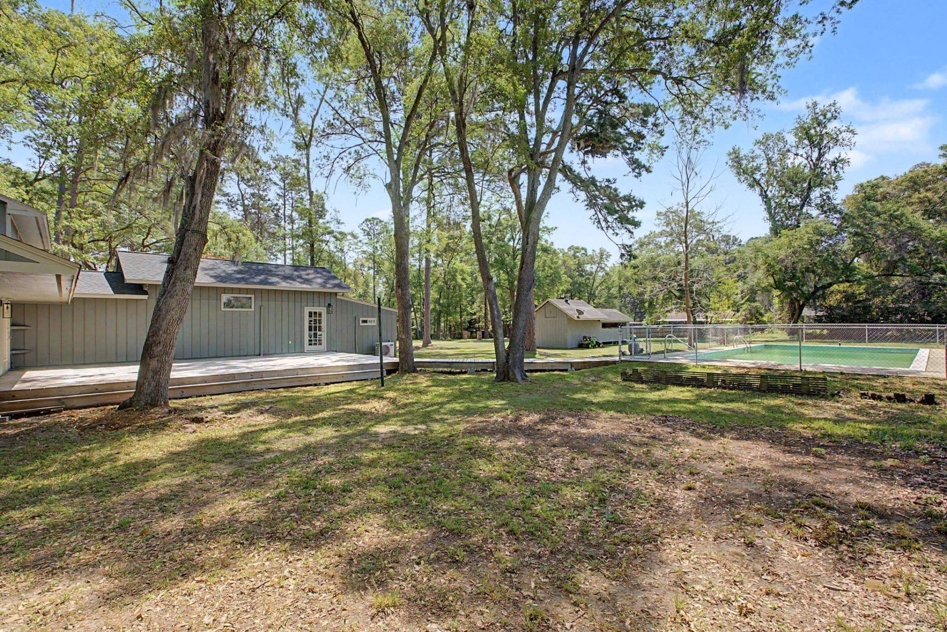 3308-a Gallant Fox Trail , Tallahassee, FL 32309 Photo