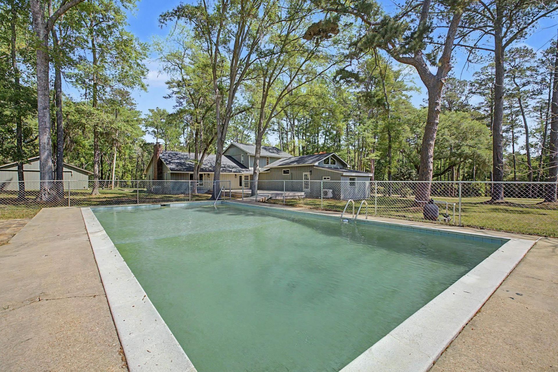 3308-a Gallant Fox Trail , Tallahassee, FL 32309 Photo
