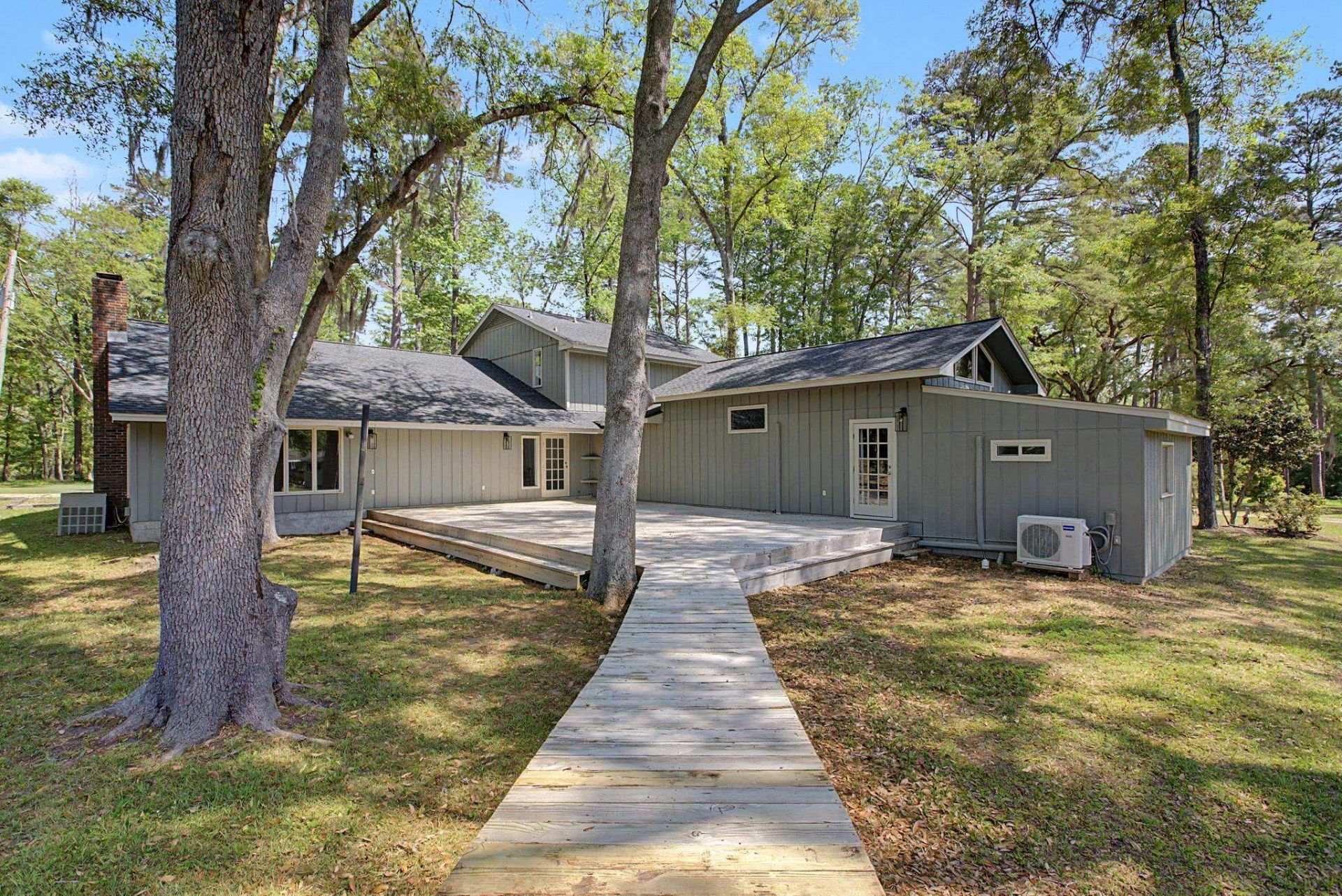 3308-a Gallant Fox Trail , Tallahassee, FL 32309 Photo