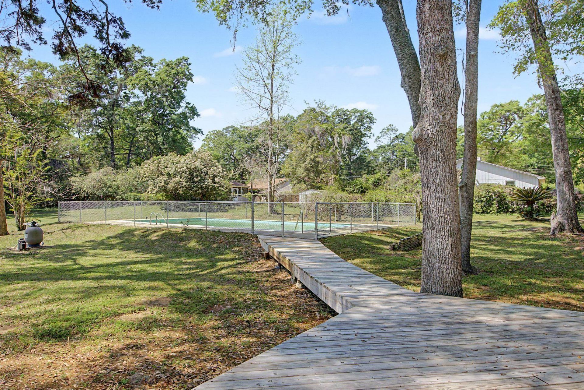 3308-a Gallant Fox Trail , Tallahassee, FL 32309 Photo