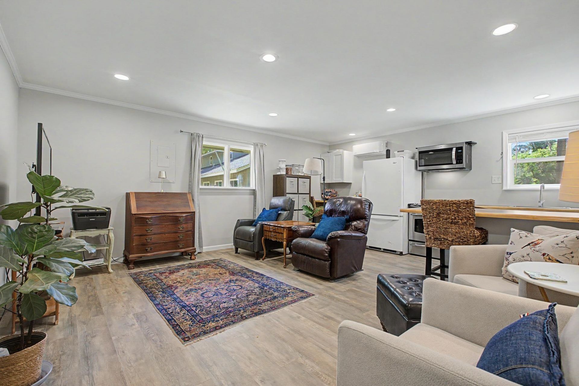 3308-a Gallant Fox Trail , Tallahassee, FL 32309 Photo