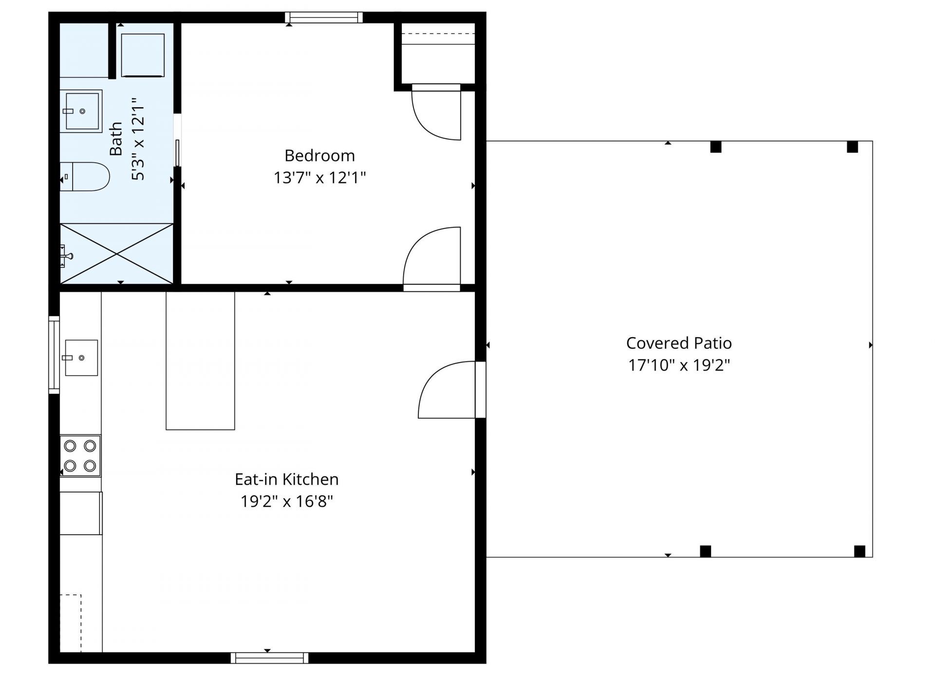 3308-a Gallant Fox Trail , Tallahassee, FL 32309 Photo