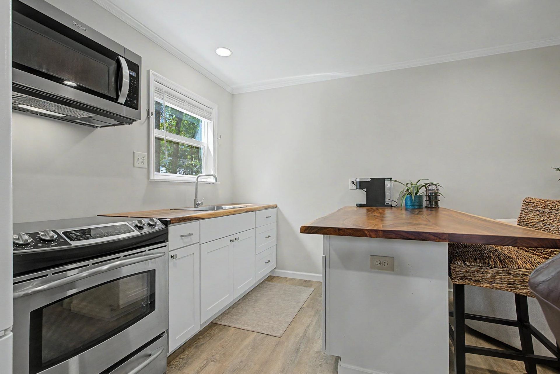 3308-a Gallant Fox Trail , Tallahassee, FL 32309 Photo