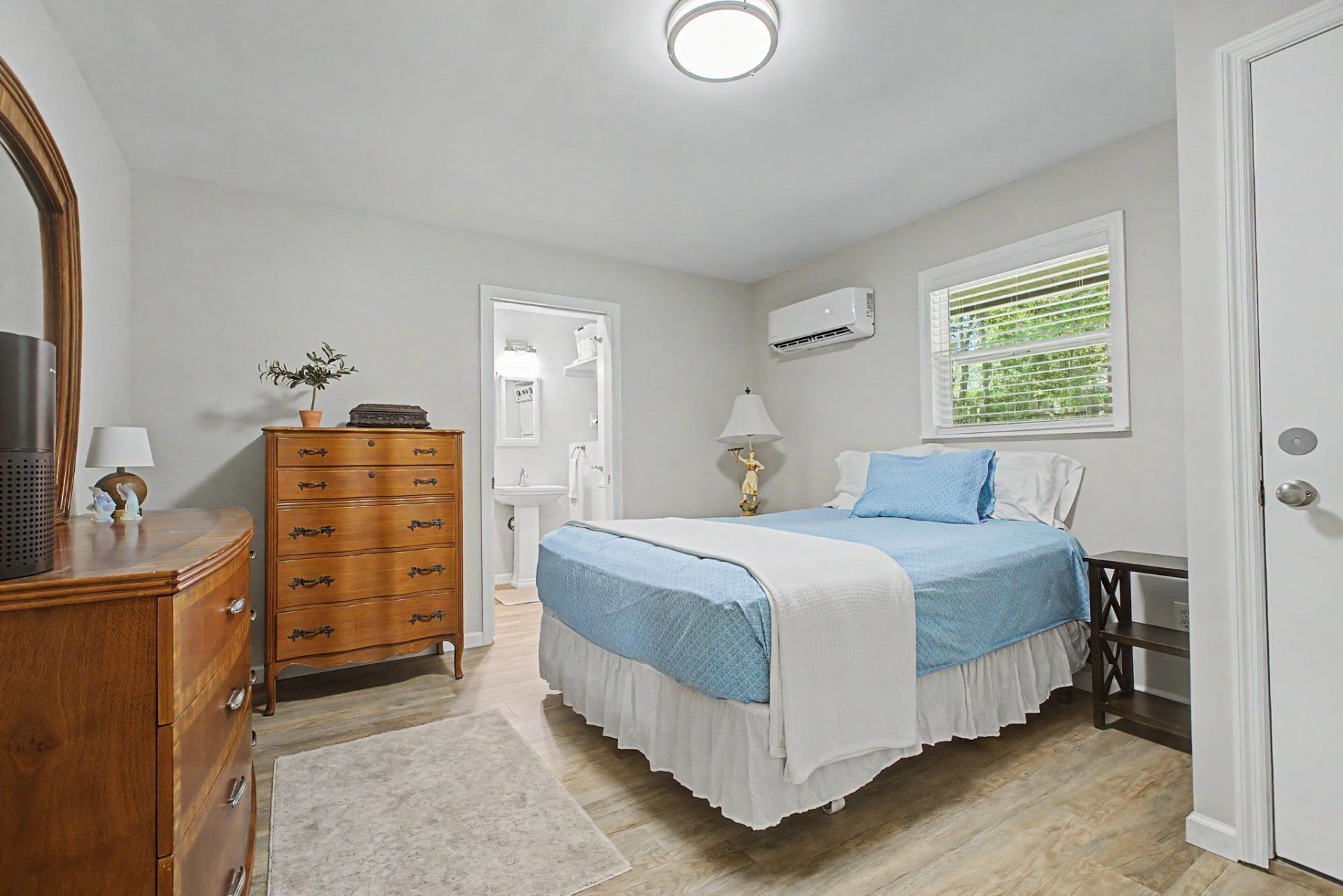 3308-a Gallant Fox Trail , Tallahassee, FL 32309 Photo