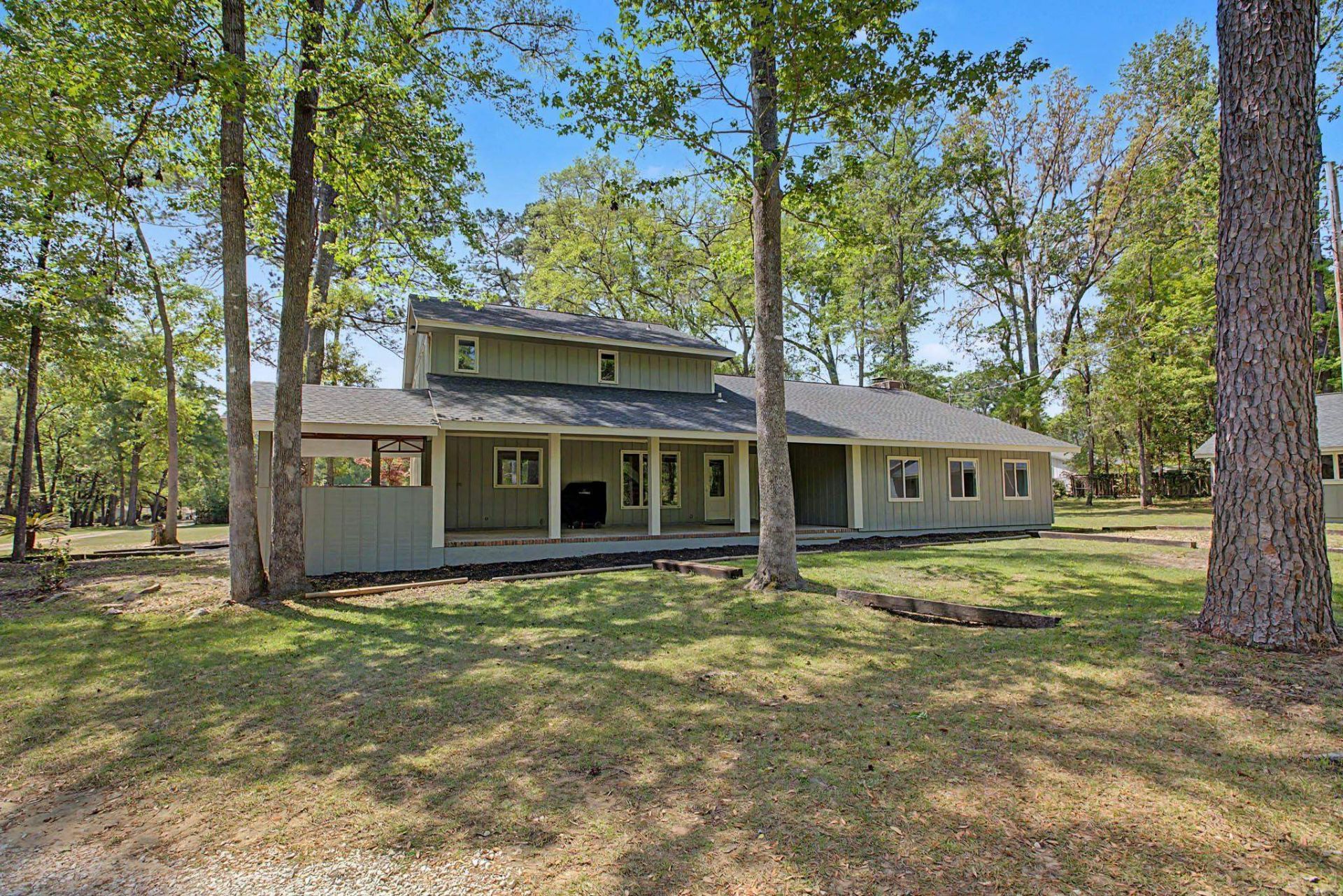 3308-a Gallant Fox Trail , Tallahassee, FL 32309 Photo