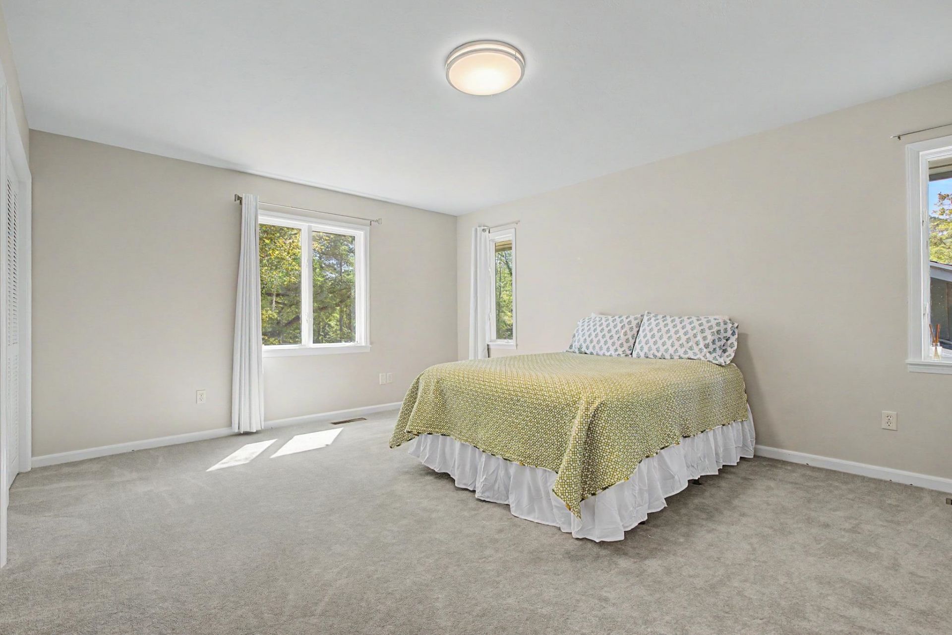 3308-a Gallant Fox Trail , Tallahassee, FL 32309 Photo