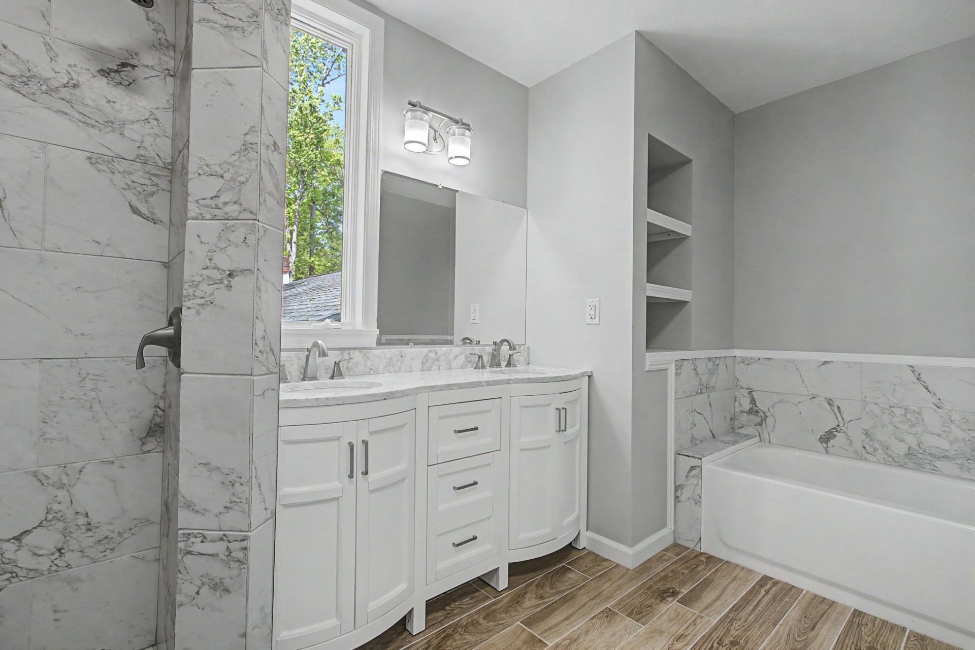 3308-a Gallant Fox Trail , Tallahassee, FL 32309 Photo