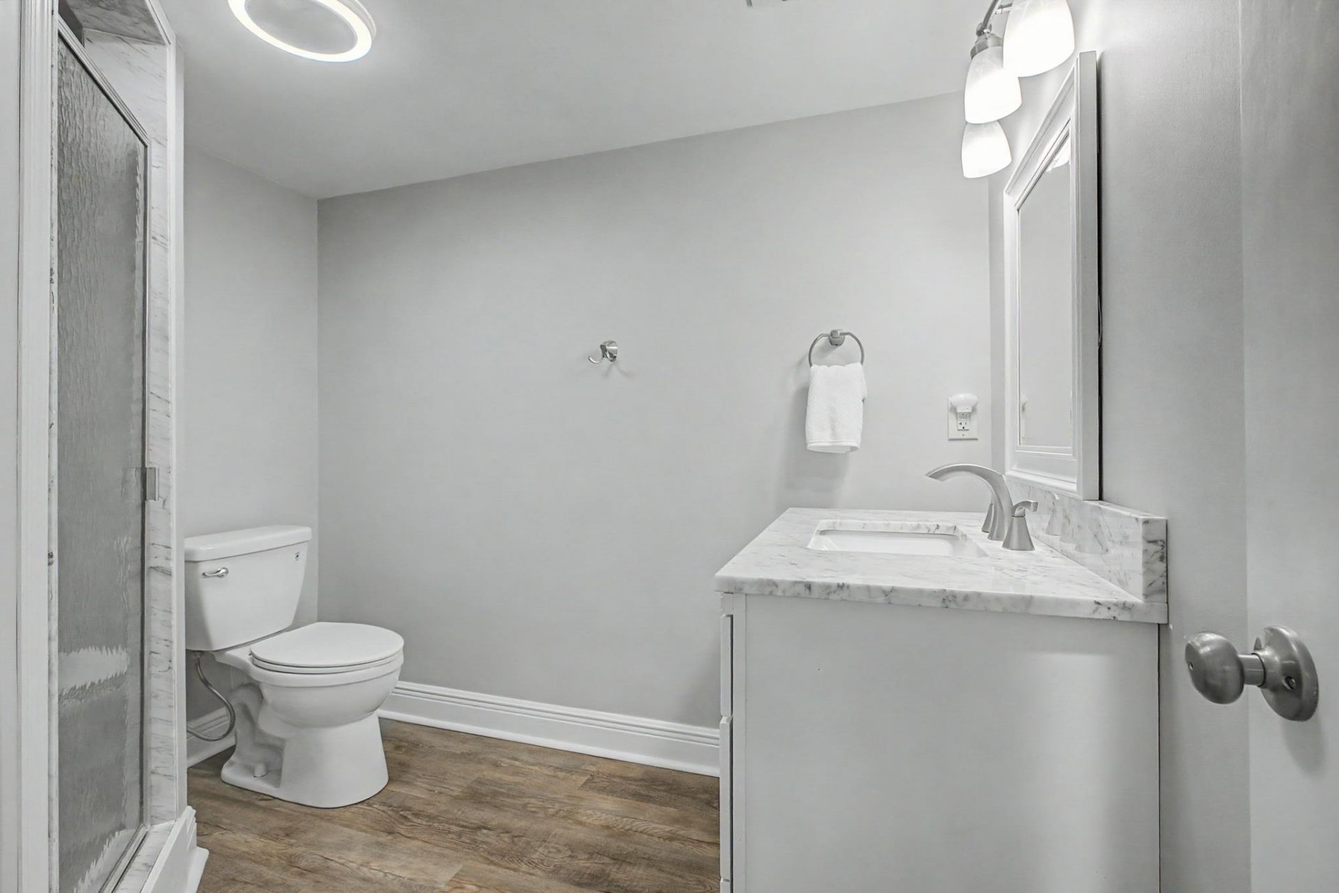 3308-a Gallant Fox Trail , Tallahassee, FL 32309 Photo