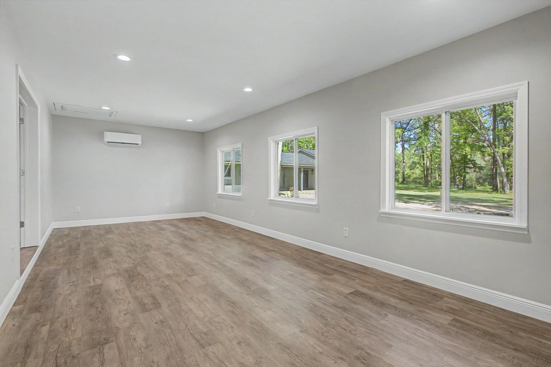 3308-a Gallant Fox Trail , Tallahassee, FL 32309 Photo