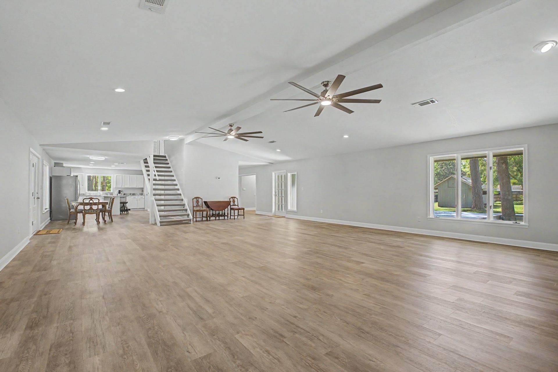 3308-a Gallant Fox Trail , Tallahassee, FL 32309 Photo