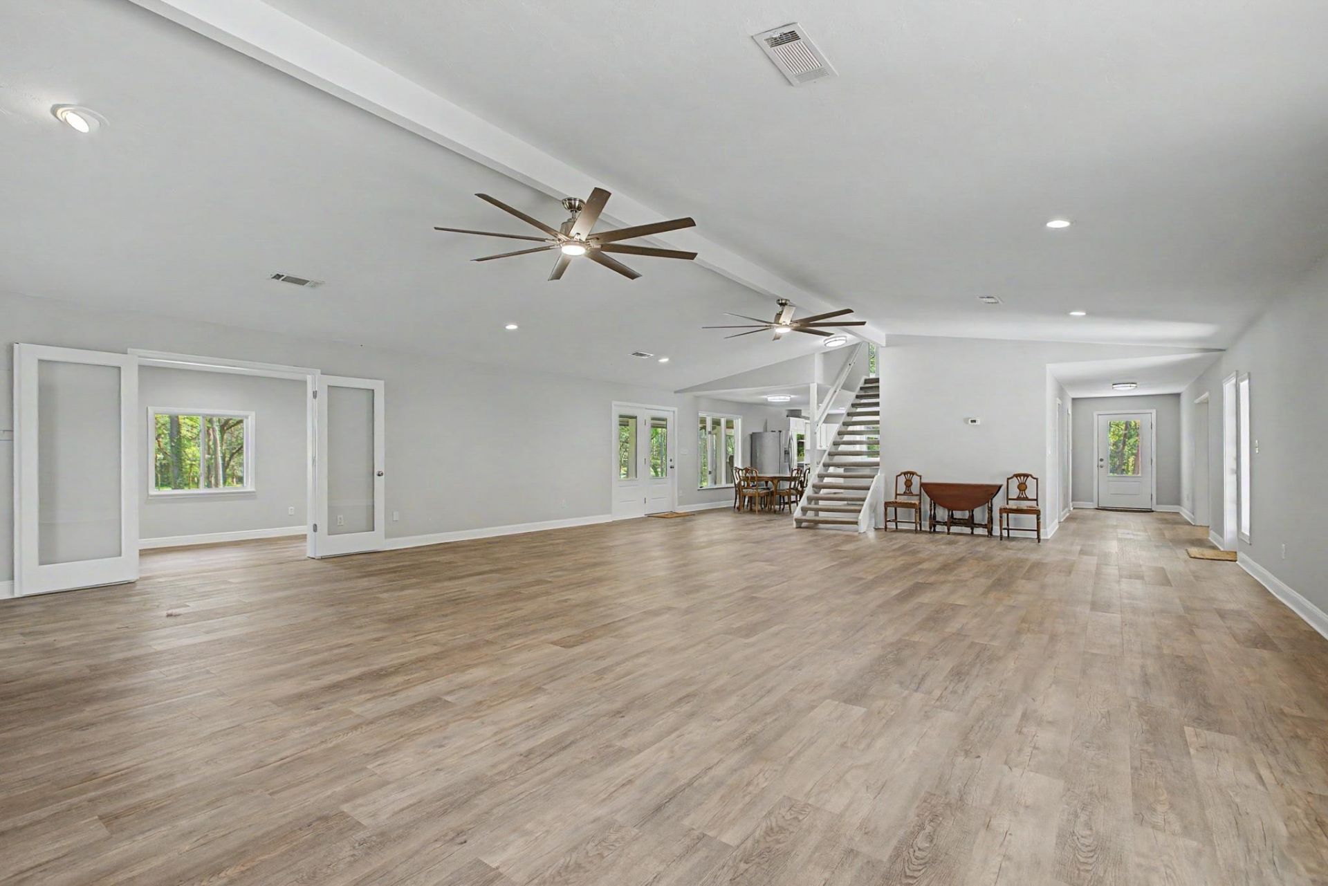 3308-a Gallant Fox Trail , Tallahassee, FL 32309 Photo