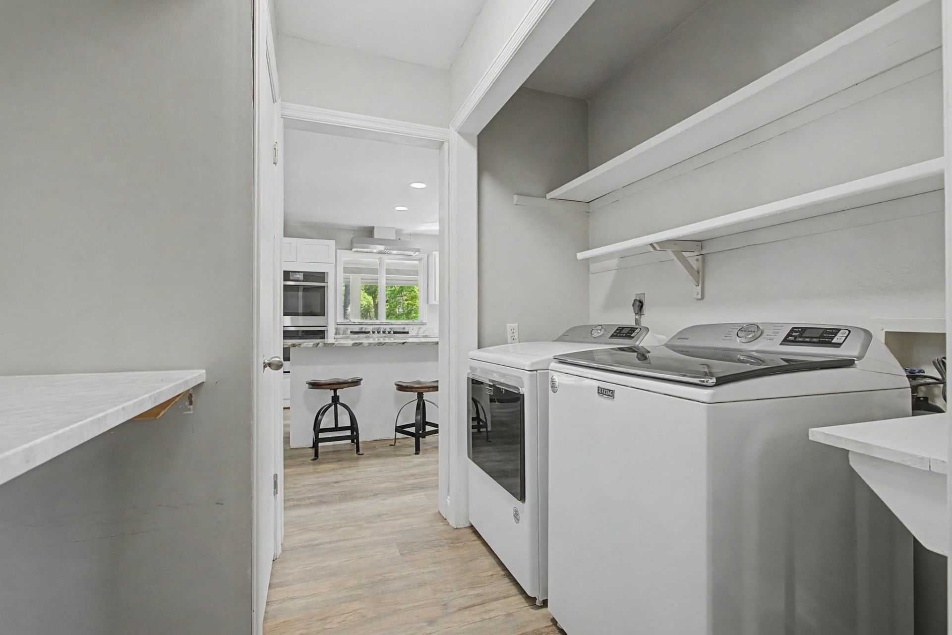 3308-a Gallant Fox Trail , Tallahassee, FL 32309 Photo