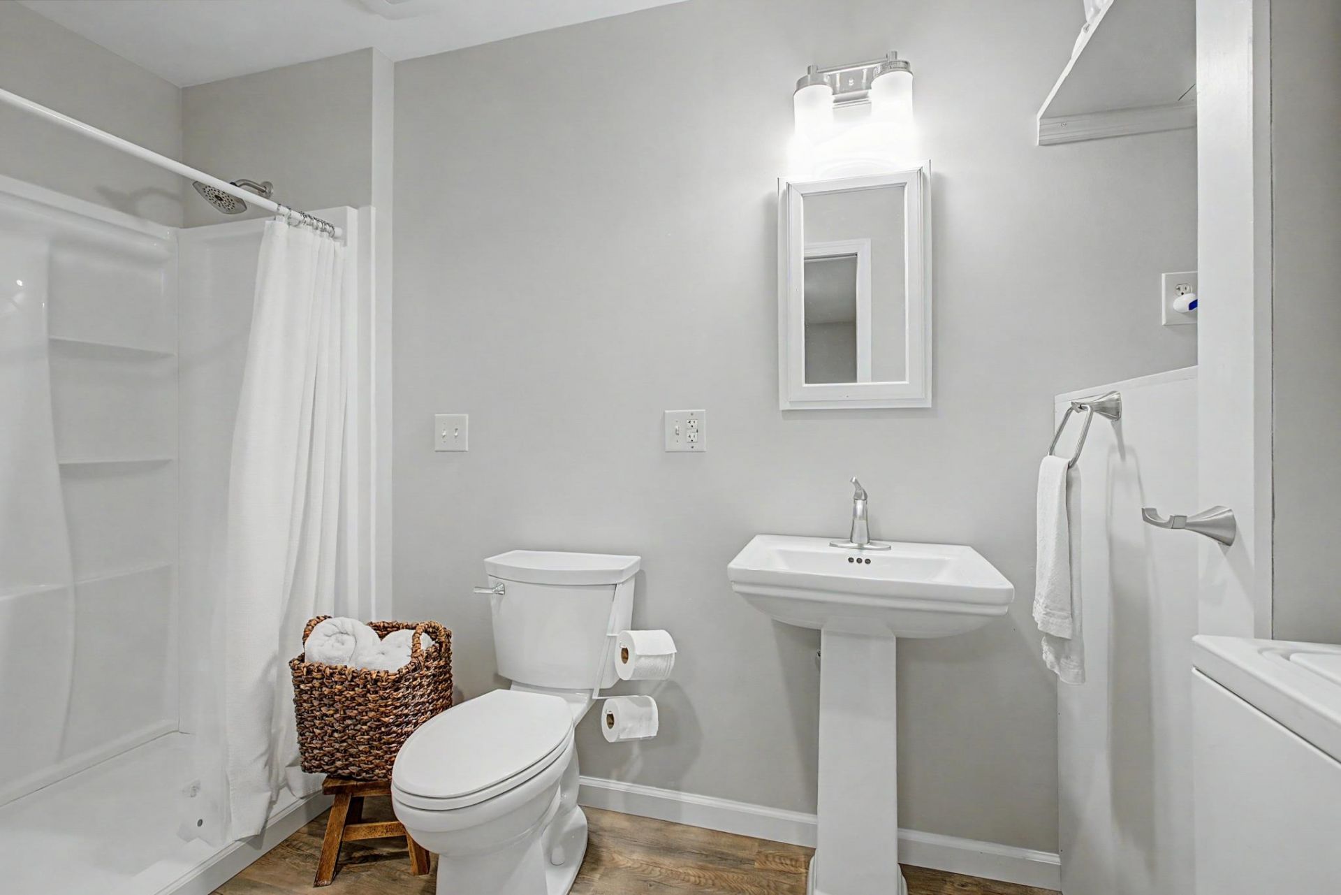 3308-a Gallant Fox Trail , Tallahassee, FL 32309 Photo