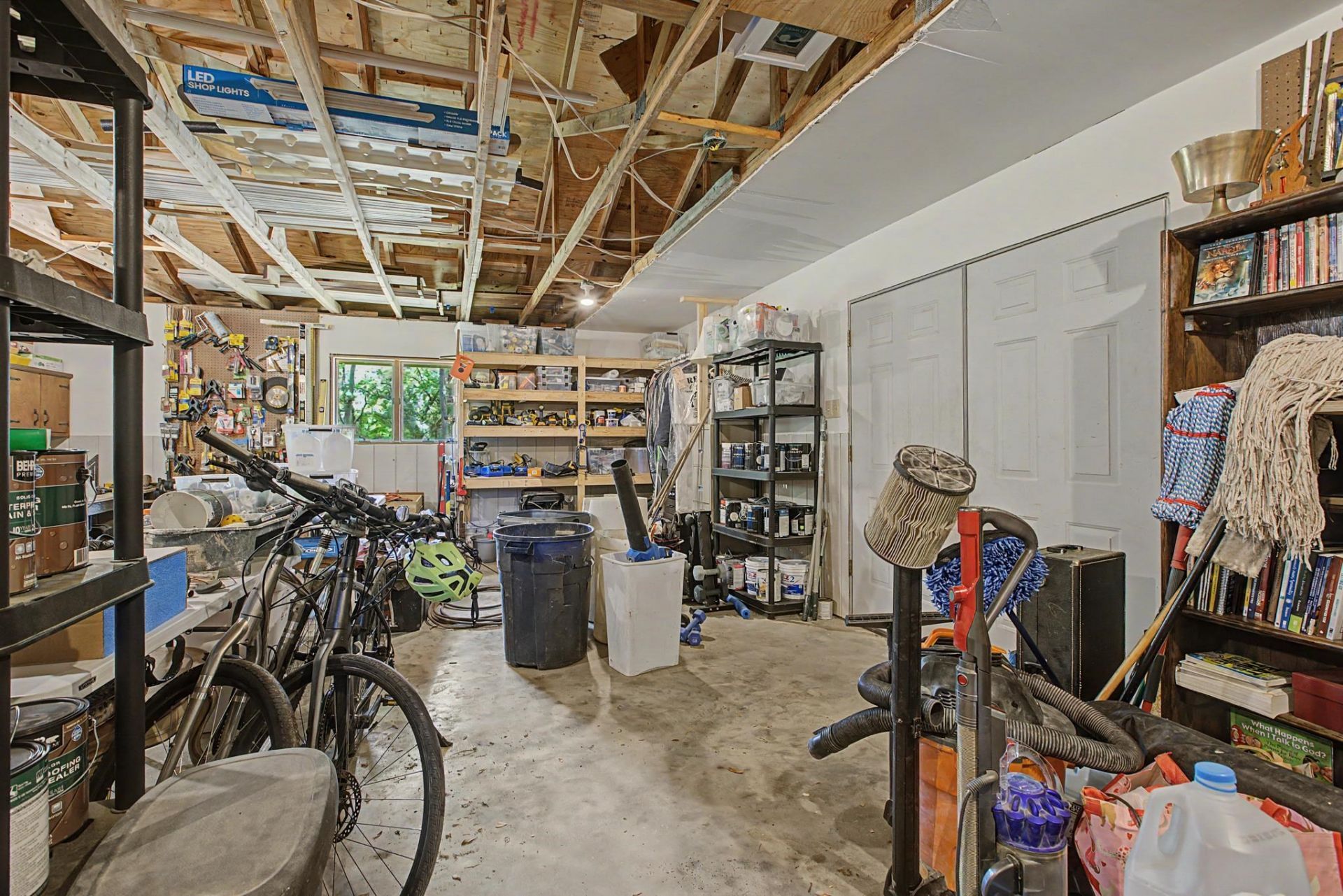 3308-a Gallant Fox Trail , Tallahassee, FL 32309 Photo