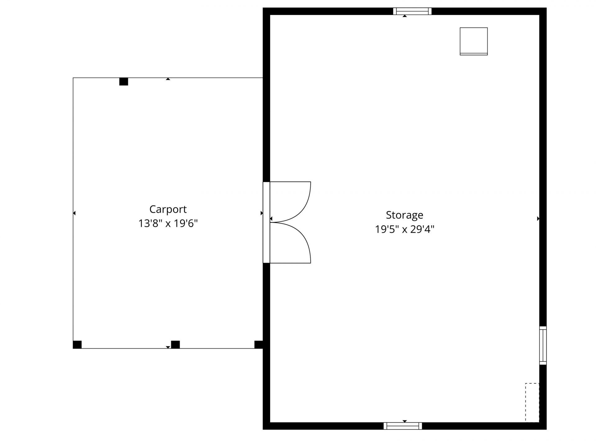 3308-a Gallant Fox Trail , Tallahassee, FL 32309 Photo