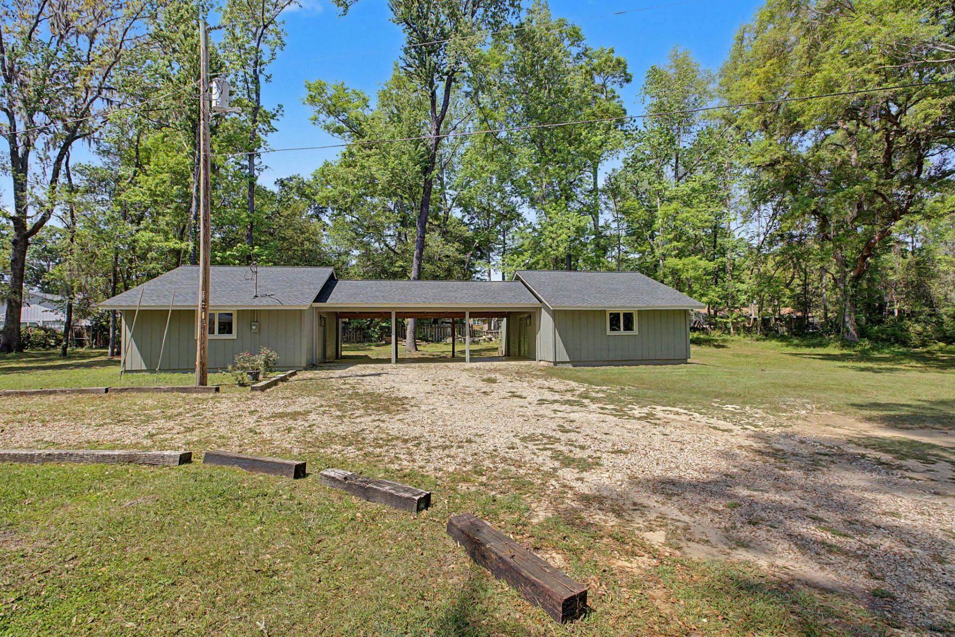 3308-a Gallant Fox Trail , Tallahassee, FL 32309 Photo