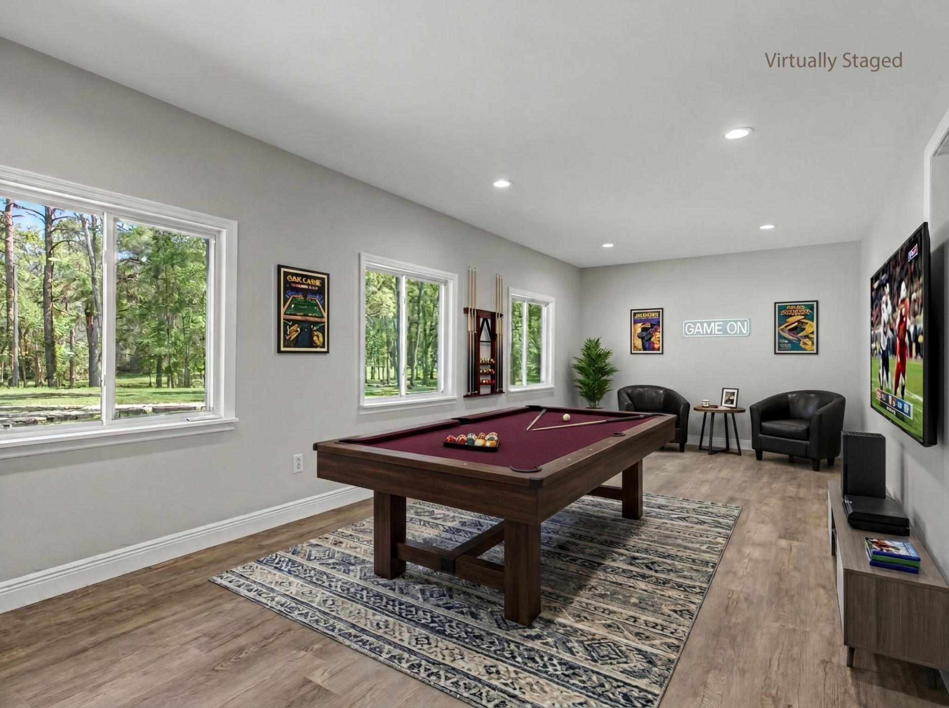 3308-a Gallant Fox Trail , Tallahassee, FL 32309 Photo