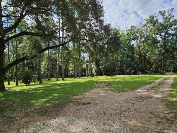 Lot 26-A Gallant Fox Trail, Tallahassee, FL 32309