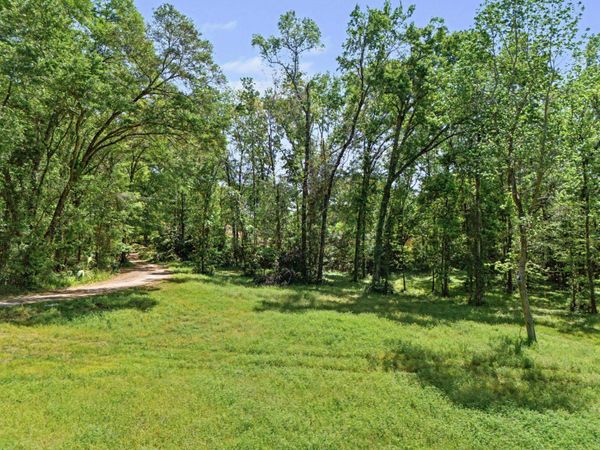 Lot 26-A Gallant Fox Trail , Tallahassee, FL 32309