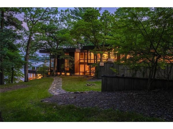 1780 138th Avenue, St Croix Falls, WI 54024