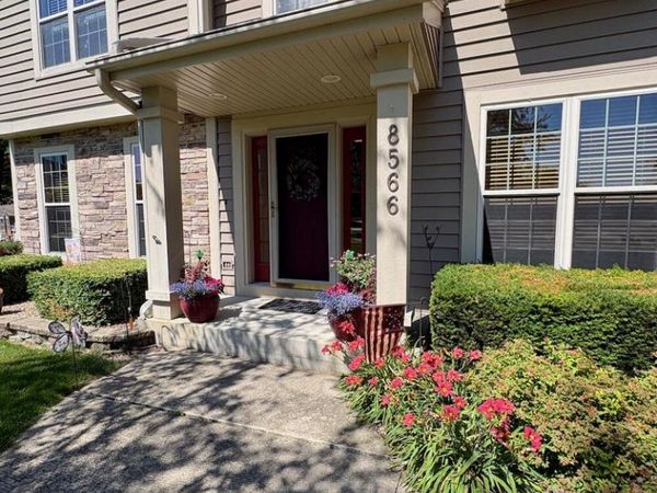 8566 Francis WAY, Wind Lake, WI 53185