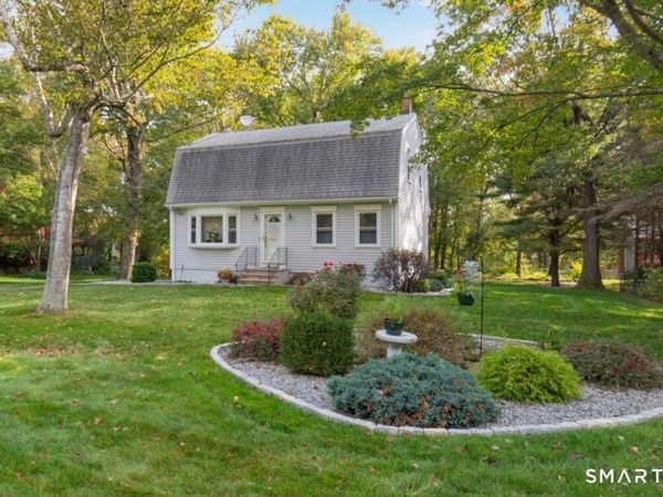 548 Beecher, Wolcott, CT 06716