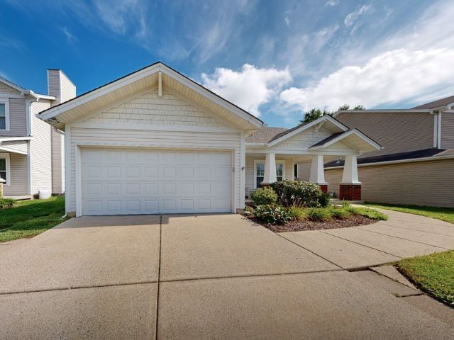 1904 Brookmeadow Ct, Hermitage, TN 37076 Main Photo