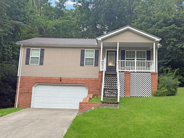 65 Lynnbrook Circle , Chattanooga, TN 37415