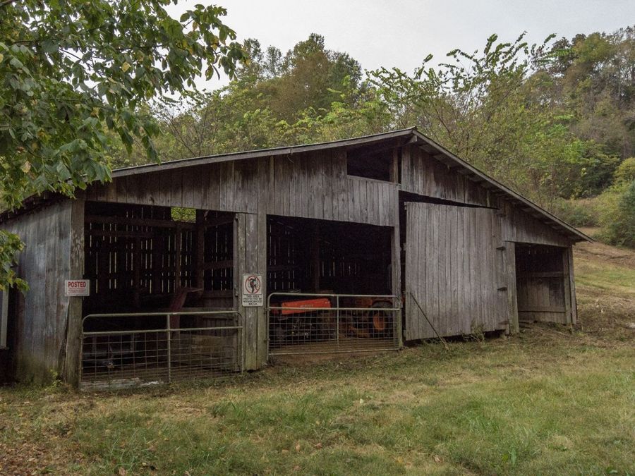 Property Image 18