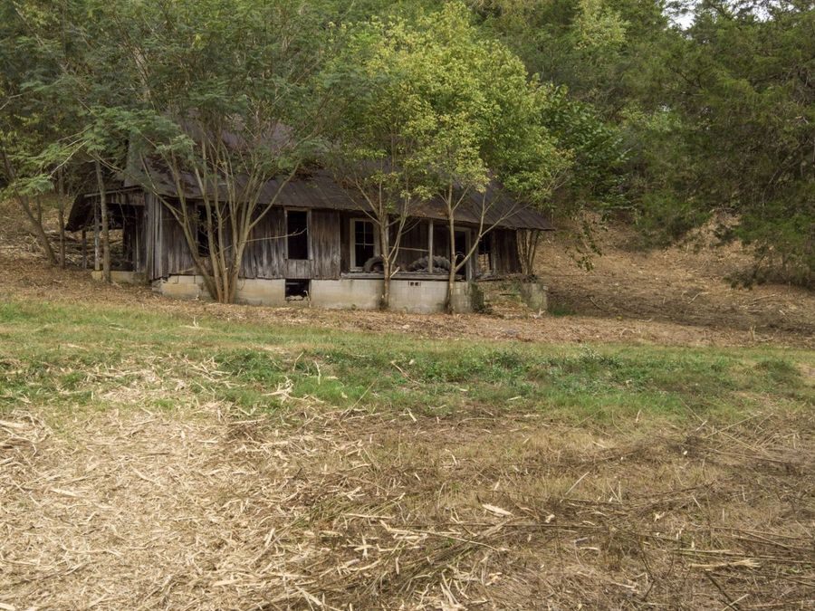 Property Image 20