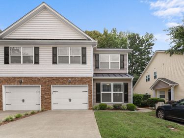 2007 Fieldhouse Avenue, Raleigh, NC 27603