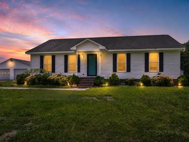 5502 Central Road, Wilson, NC 27893