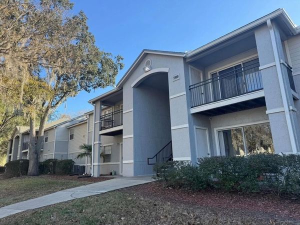 3705 SW 27TH STREET , Unit 1116, GAINESVILLE, FL 32608