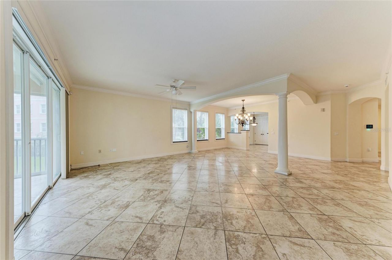 5200 Manorwood Drive, Unit 2D, Sarasota, FL 34235 Photo